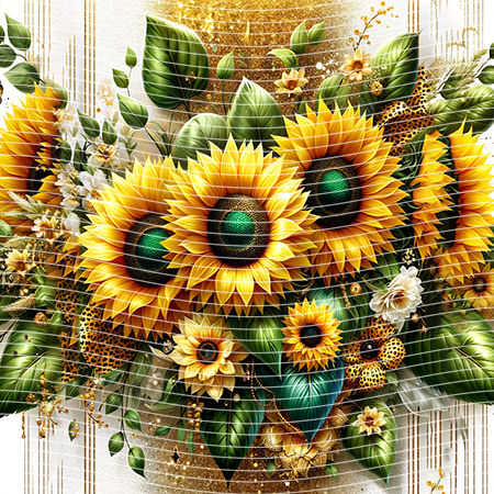 20oz integrate-EJ-8267